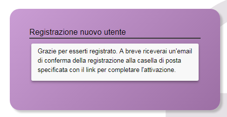 Registrazione1